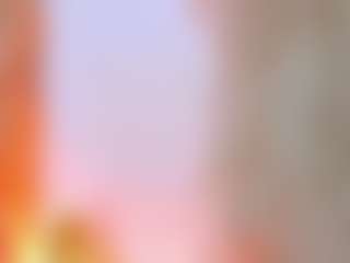 Julieth Davis's Live Sex Cam Show