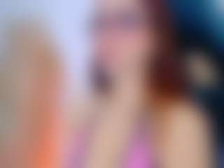 Julieth Davis's Live Sex Cam Show