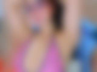 Live cam show with Julieth Davis - Big Ass on sexylive.show