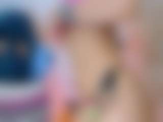 Julieth Davis's Live Sex Cam Show