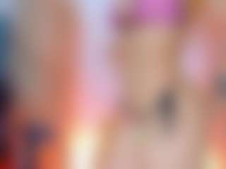 Julieth Davis's Live Sex Cam Show