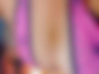 Julieth Davis's Live Sex Cam Show