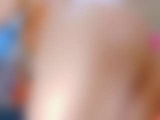 Julieth Davis's Live Sex Cam Show