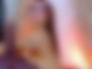 Julieth Davis's Live Sex Cam Show