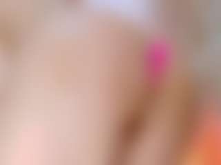 Live cam show with Julieth Davis - Big Ass Latina on LiveSexCams6