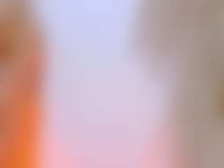 Julieth Davis's Live Sex Cam Show