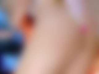 Julieth Davis's Live Sex Cam Show
