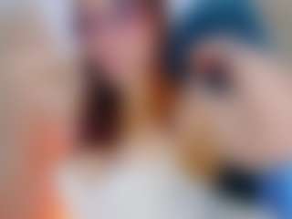 Julieth Davis's Live Sex Cam Show
