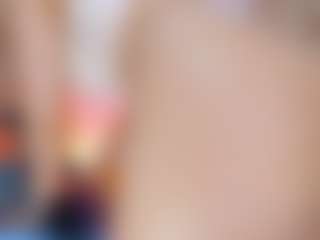 Julieth Davis's Live Sex Cam Show