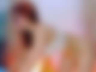 Julieth Davis's Live Sex Cam Show