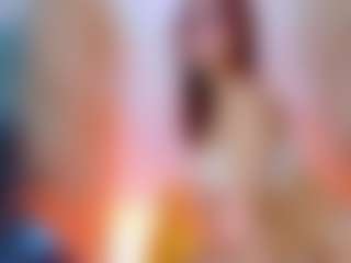 Julieth Davis's Live Sex Cam Show