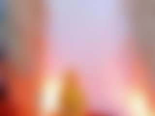 Julieth Davis's Live Sex Cam Show