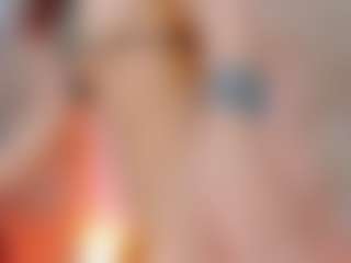 Julieth Davis's Live Sex Cam Show