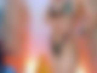 Julieth Davis's Live Sex Cam Show