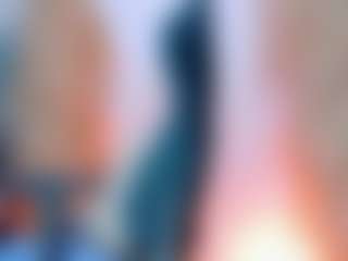 Live cam show with Julieth Davis - Foot Fetish Latina on fapnchat