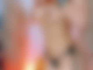 Julieth Davis's Live Sex Cam Show