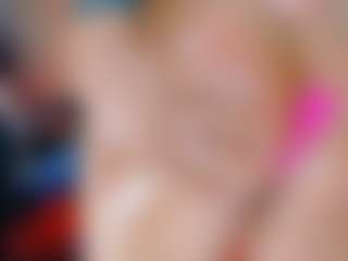Julieth Davis's Live Sex Cam Show