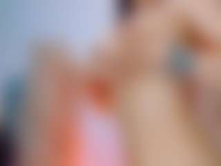 Julieth Davis's Live Sex Cam Show