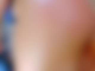Julieth Davis's Live Sex Cam Show