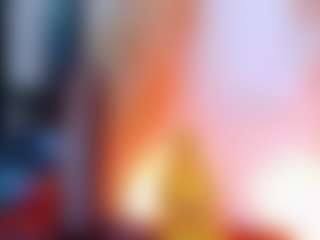 Julieth Davis's Live Sex Cam Show