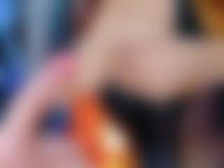 Julieth Davis's Live Sex Cam Show
