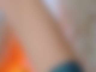 Julieth Davis's Live Sex Cam Show