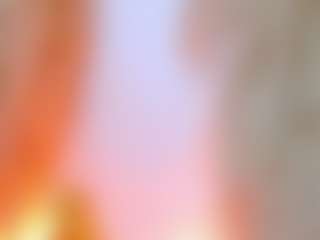 Julieth Davis's Live Sex Cam Show
