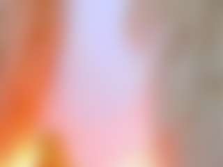 Julieth Davis's Live Sex Cam Show