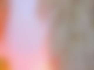 Live cam show with Julieth Davis - Wet on livesuperchat.net