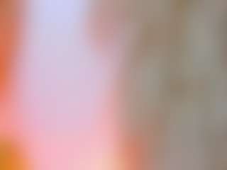Julieth Davis's Live Sex Cam Show