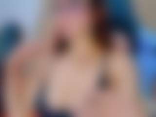 Julieth Davis's Live Sex Cam Show
