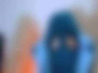 Julieth Davis's Live Sex Cam Show
