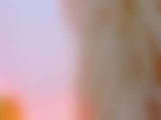Live cam show with Julieth Davis - Cuckold on Soda Cam