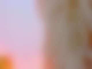 Live cam show with Julieth Davis - Fetish Brown Hair on livesuperchat.net