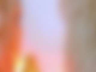 Julieth Davis's Live Sex Cam Show