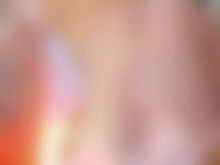 Julieth Davis's Live Sex Cam Show