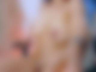 Julieth Davis's Live Sex Cam Show