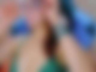 Julieth Davis's Live Sex Cam Show