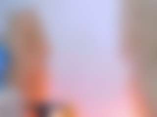 Julieth Davis's Live Sex Cam Show