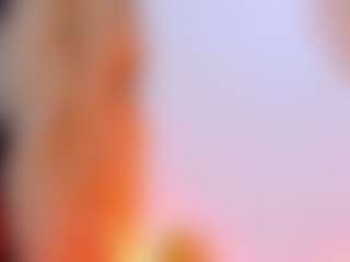 Julieth Davis's Live Sex Cam Show