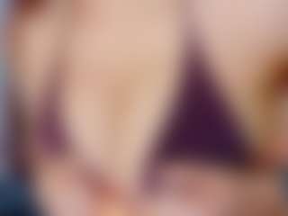 Julieth Davis's Live Sex Cam Show