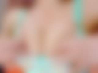 Julieth Davis's Live Sex Cam Show