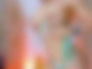 Julieth Davis's Live Sex Cam Show
