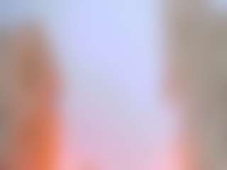 Live cam show with Julieth Davis - Lush Brown Hair on Nude Chat * 1 On 1 Webcam Sex * Live Cam Show