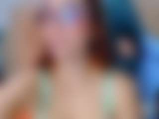 Julieth Davis's Live Sex Cam Show