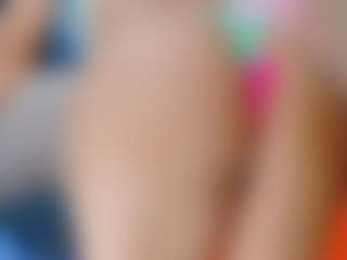 Julieth Davis's Live Sex Cam Show