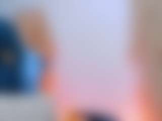 Julieth Davis's Live Sex Cam Show