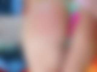 Julieth Davis's Live Sex Cam Show