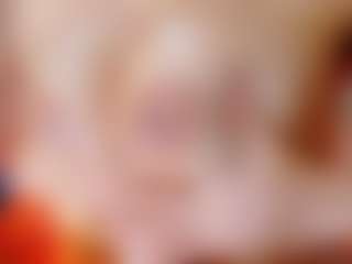 Julieth Davis's Live Sex Cam Show