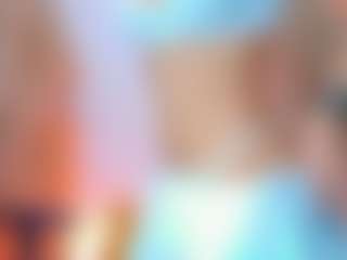 Julieth Davis's Live Sex Cam Show
